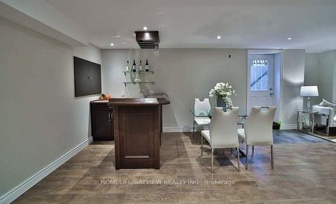 Photo 26 at 6 Mcclenny Drive, Aurora Highlands, Aurora