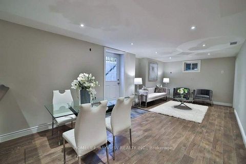 Photo 27 at 6 Mcclenny Drive, Aurora Highlands, Aurora