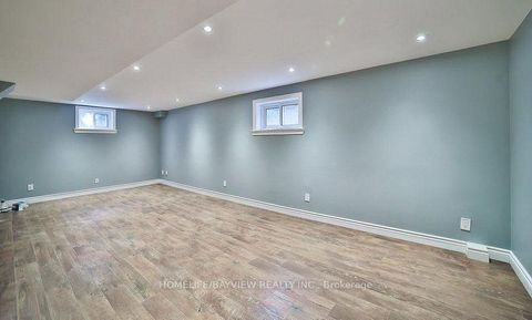 Photo 28 at 6 Mcclenny Drive, Aurora Highlands, Aurora