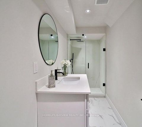 Photo 29 at 6 Mcclenny Drive, Aurora Highlands, Aurora