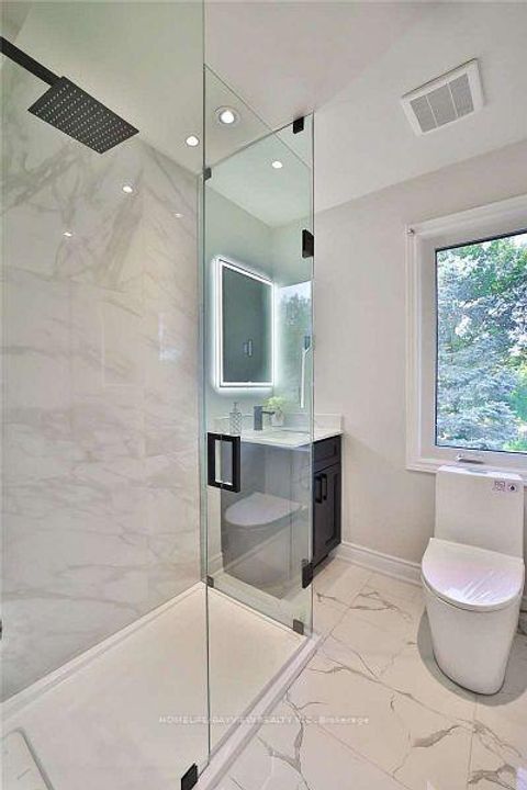 Photo 30 at 6 Mcclenny Drive, Aurora Highlands, Aurora