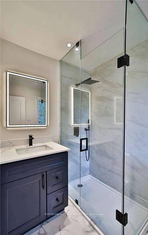 Photo 31 at 6 Mcclenny Drive, Aurora Highlands, Aurora