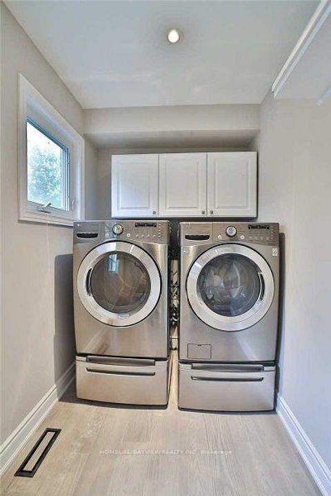 Photo 32 at 6 Mcclenny Drive, Aurora Highlands, Aurora