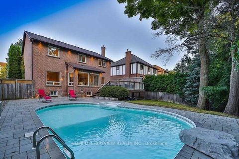 Photo 33 at 6 Mcclenny Drive, Aurora Highlands, Aurora