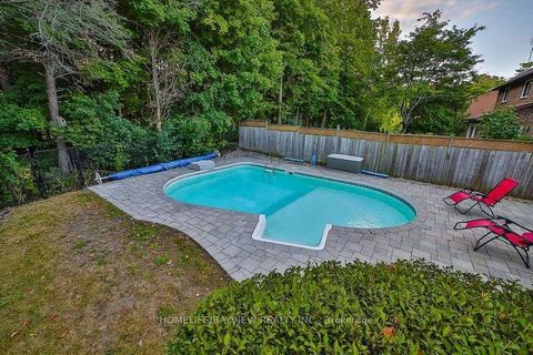 Photo 36 at 6 Mcclenny Drive, Aurora Highlands, Aurora