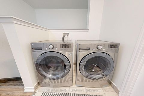 Photo 22 at 72 Ayers Crescent, Birchmount, Toronto