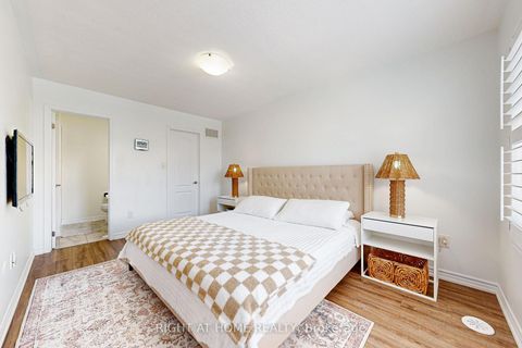 Photo 28 at 72 Ayers Crescent, Birchmount, Toronto