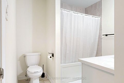 Photo 33 at 72 Ayers Crescent, Birchmount, Toronto