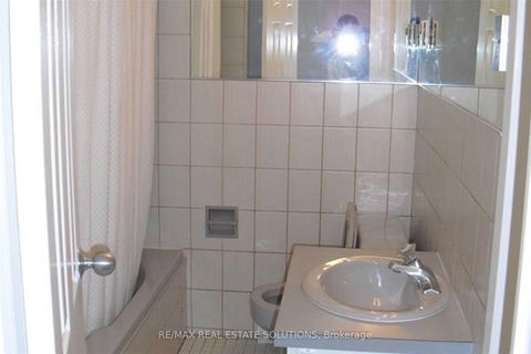 Photo 7 at 93 Spadina Road, Annex, Toronto