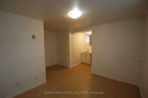 Photo 13 at 93 Spadina Road, Annex, Toronto