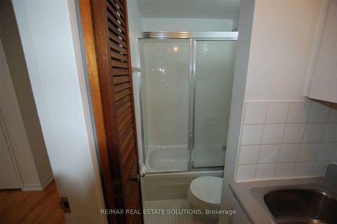 Photo 16 at 93 Spadina Road, Annex, Toronto