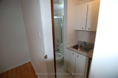 Photo 17 at 93 Spadina Road, Annex, Toronto