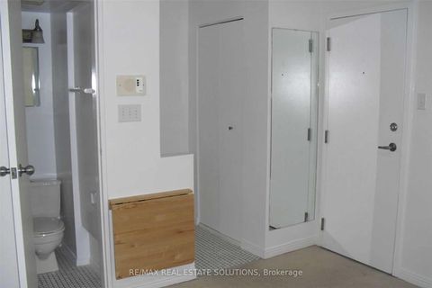 Photo 20 at 93 Spadina Road, Annex, Toronto