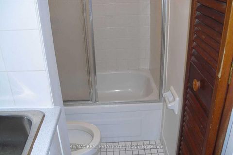 Photo 24 at 93 Spadina Road, Annex, Toronto