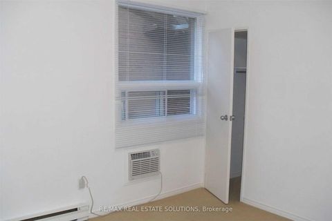 Photo 25 at 93 Spadina Road, Annex, Toronto