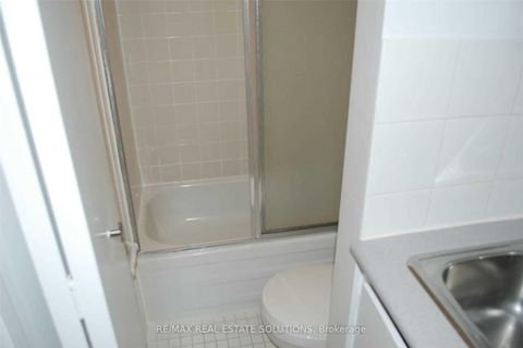 Photo 26 at 93 Spadina Road, Annex, Toronto