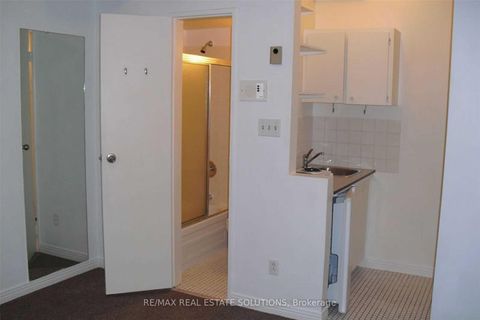 Photo 28 at 93 Spadina Road, Annex, Toronto