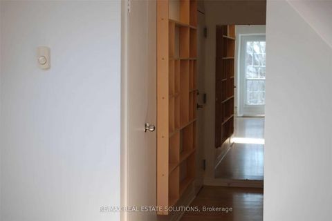 Photo 35 at 93 Spadina Road, Annex, Toronto