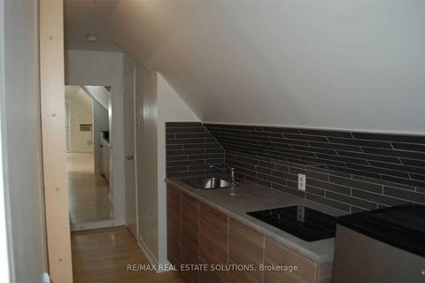 Photo 36 at 93 Spadina Road, Annex, Toronto