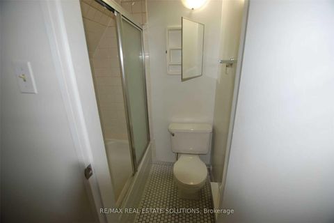 Photo 30 at 93 Spadina Road, Annex, Toronto