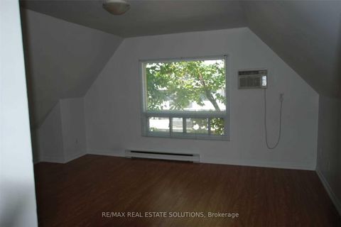 Photo 33 at 93 Spadina Road, Annex, Toronto