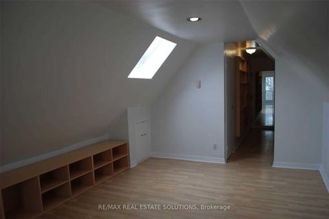 Photo 39 at 93 Spadina Road, Annex, Toronto