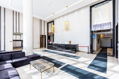 Photo 37 at 505 - 38 Forest Manor Road, Henry Farm, Toronto