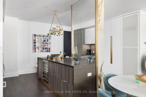 Photo 21 at 805 - 151 Avenue Road, Annex, Toronto