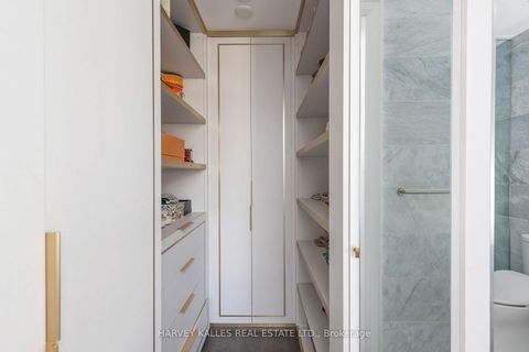 Photo 27 at 805 - 151 Avenue Road, Annex, Toronto