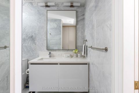 Photo 28 at 805 - 151 Avenue Road, Annex, Toronto