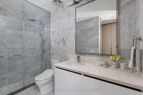 Photo 29 at 805 - 151 Avenue Road, Annex, Toronto
