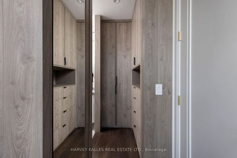 Photo 34 at 805 - 151 Avenue Road, Annex, Toronto