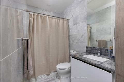Photo 35 at 805 - 151 Avenue Road, Annex, Toronto