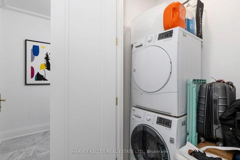 Photo 38 at 805 - 151 Avenue Road, Annex, Toronto