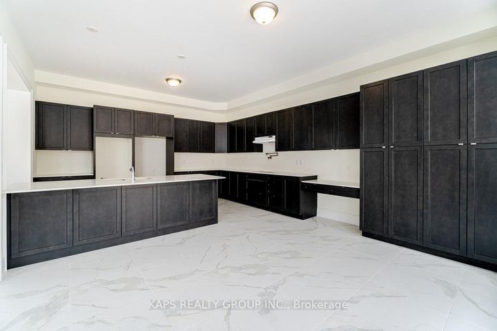 Photo 2 at 85 Donald Stewart Road, Northwest Brampton, Brampton