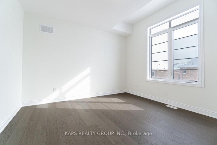 Photo 18 at 85 Donald Stewart Road, Northwest Brampton, Brampton