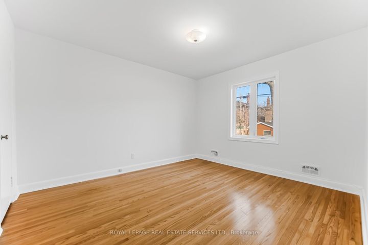 Photo 15 at 46 Cardigan Road, Queensway, Toronto