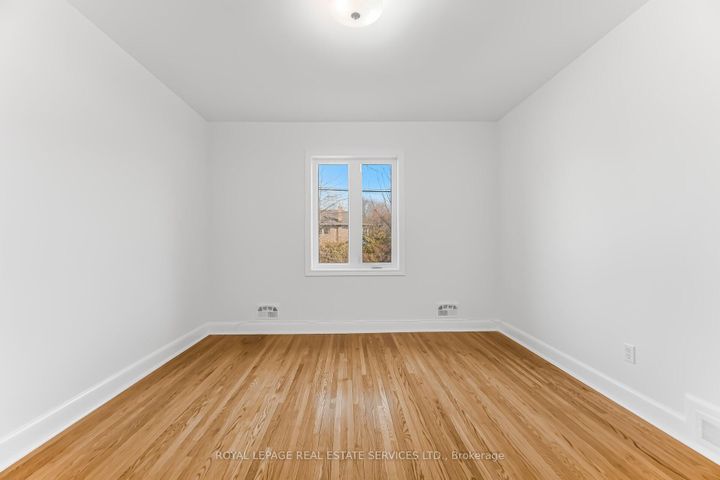 Photo 17 at 46 Cardigan Road, Queensway, Toronto