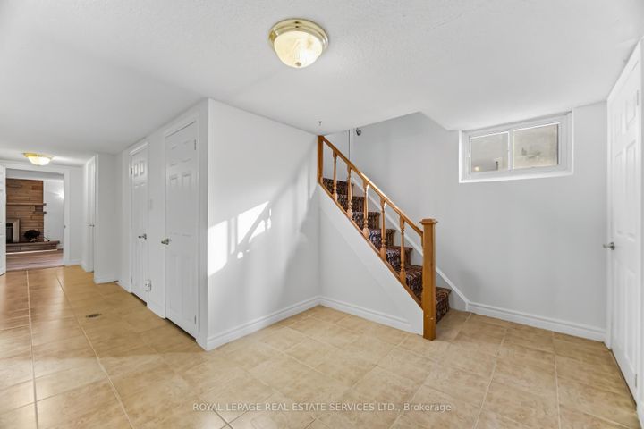 Photo 25 at 46 Cardigan Road, Queensway, Toronto