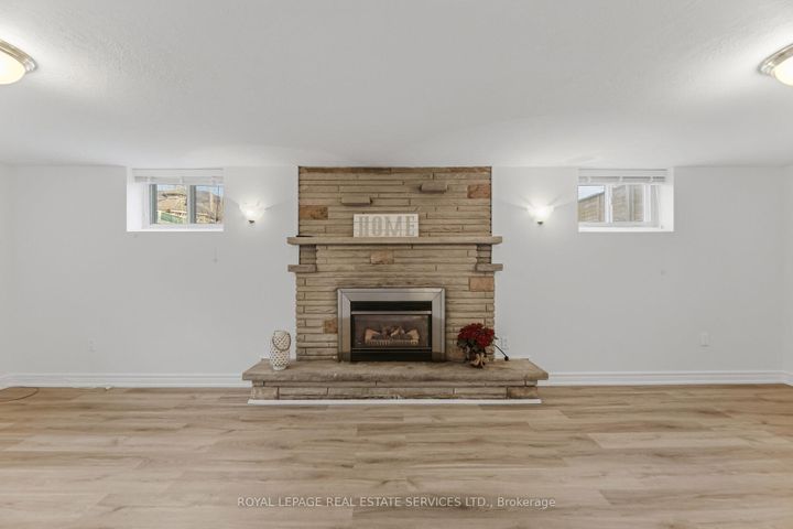 Photo 26 at 46 Cardigan Road, Queensway, Toronto