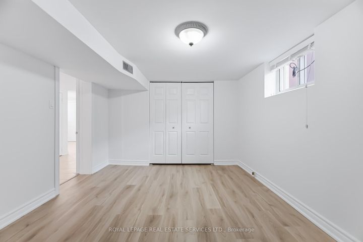 Photo 30 at 46 Cardigan Road, Queensway, Toronto