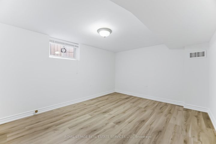 Photo 31 at 46 Cardigan Road, Queensway, Toronto