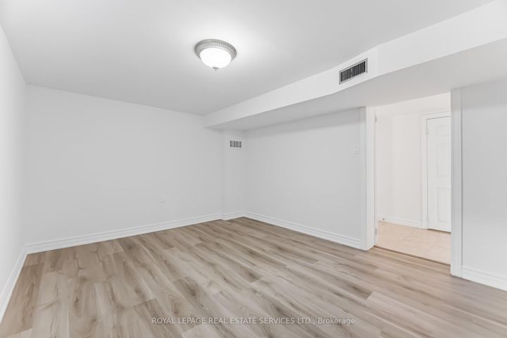 Photo 34 at 46 Cardigan Road, Queensway, Toronto