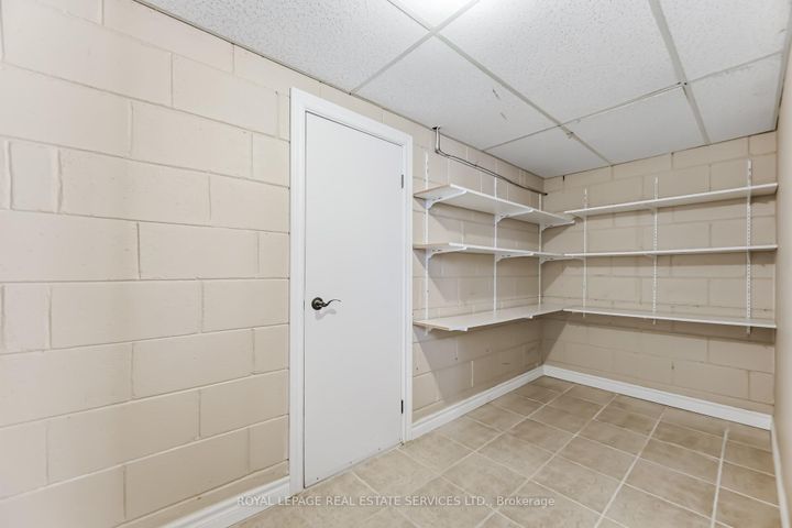 Photo 36 at 46 Cardigan Road, Queensway, Toronto