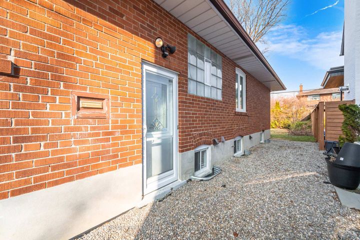 Photo 37 at 46 Cardigan Road, Queensway, Toronto