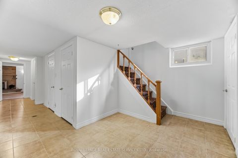 Photo 25 at 46 Cardigan Road, Queensway, Toronto