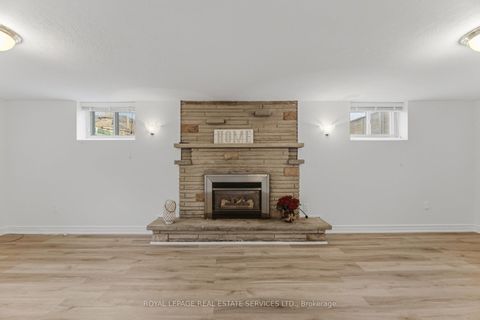 Photo 26 at 46 Cardigan Road, Queensway, Toronto