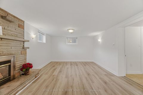 Photo 28 at 46 Cardigan Road, Queensway, Toronto