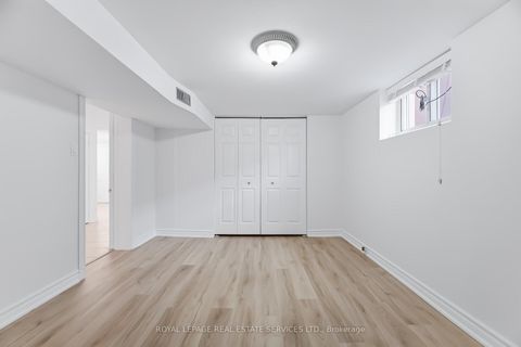 Photo 30 at 46 Cardigan Road, Queensway, Toronto