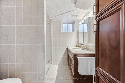 Photo 32 at 46 Cardigan Road, Queensway, Toronto